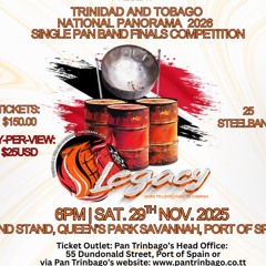 2026 Single Pan_FINALS_COMPLETE