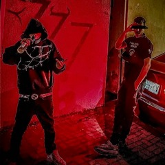 WGR ~ NA PÓŁNOCY WIECZNA ZIMA