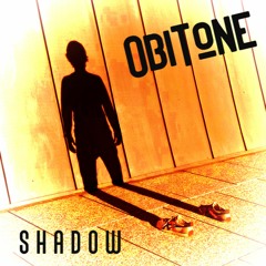 ObiTone - Shadow