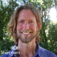 10-minute Breathing Nature In - digital detox practice by Ollie Frame