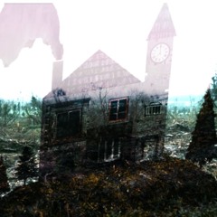 Fíorchreidmhigh (∅)