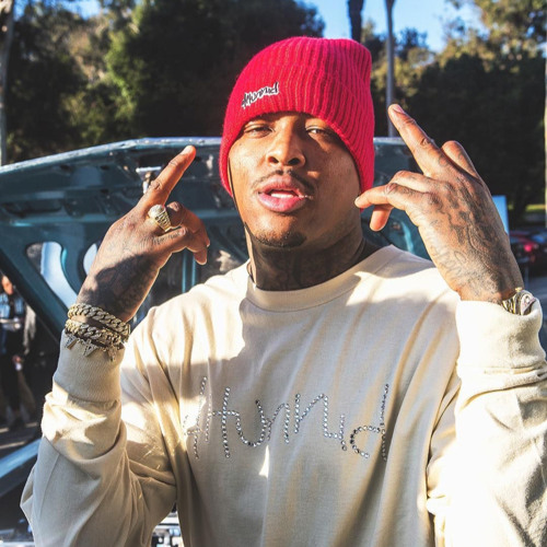 Stream YG Ft. Nipsey Hussle, Problem - For The Hussle(Prod. By DJHITS) by  ⒹⓄⓅⒺ ⒼⒶⓃⒼ