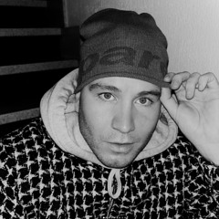 CHILL BOOM BAP 2025 PIANO THOR FARLOV x KUNDO TYPE BEAT "STORMVEJR" @Prod808Ace