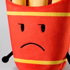 Exebane’s Theme 4 (The End Of Havana)