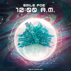 Kiss(Ft. Val Underwood)(Prod. By Johnny Juliano)