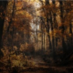 The Forest