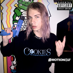 You said nice fit (prod.tiresss)