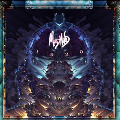Moonlight Dream {Free Download}