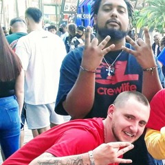 Signs by $Miklo$ (Feat. KMI_Zell)