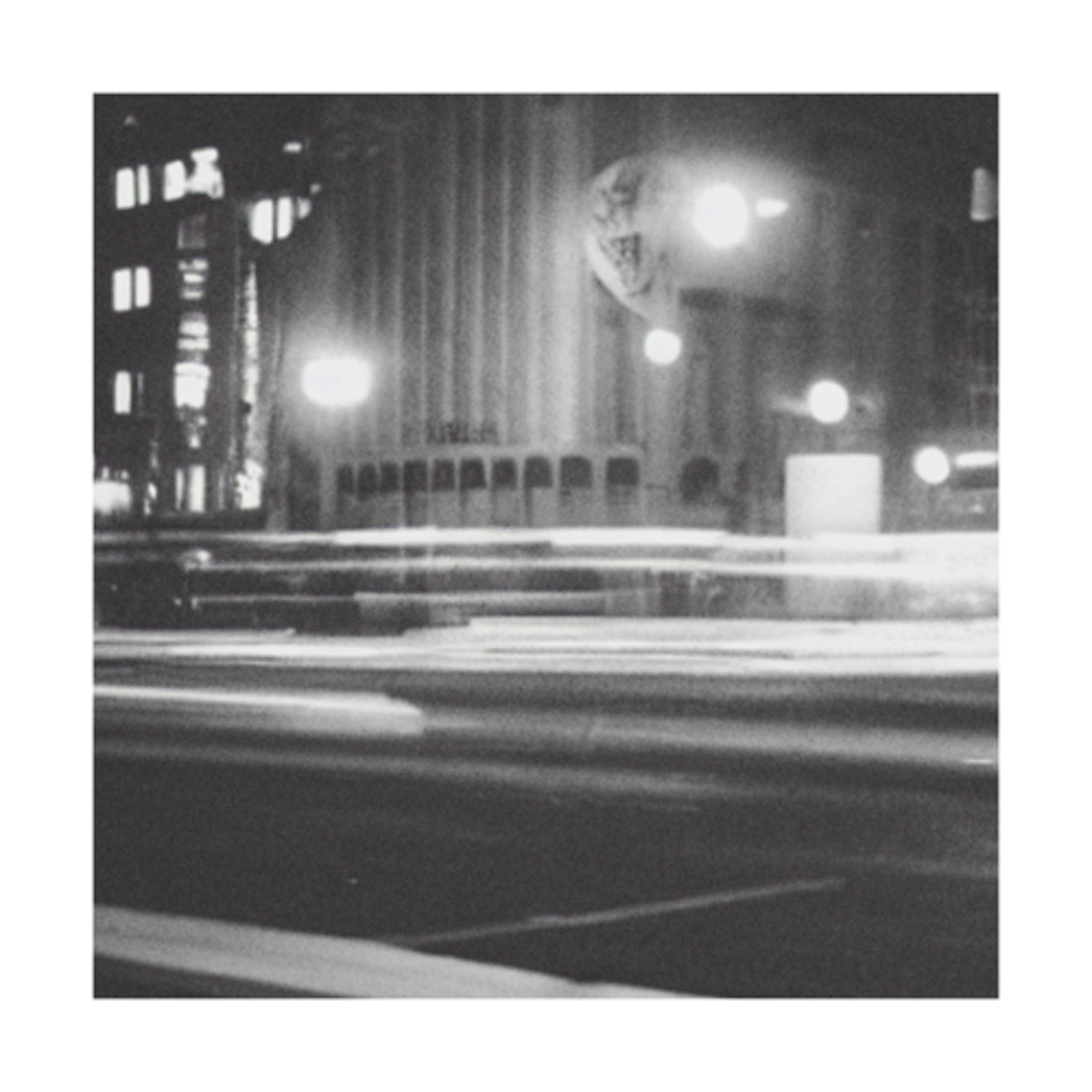 Chiccote's Beats - Untitled episode artwork