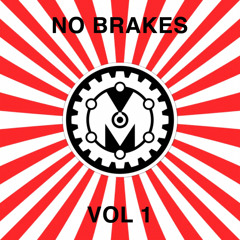 No Brakes Vol 1