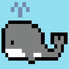 The Welleman Adventures (NES chiptune version)