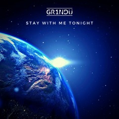 Stay With Me Tonight (Radio Edit)