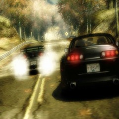 las excusas hoy no sirven