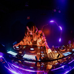 3/08/25 Elsewhere Melodic Techno/Synthwave Set ✨👾