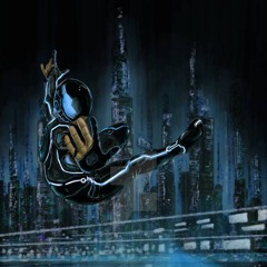 nenjixgëmz- trontober (cprcash rebort)