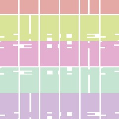 SHADES 025 // LAYLOW // FREEFORM PORTLAND