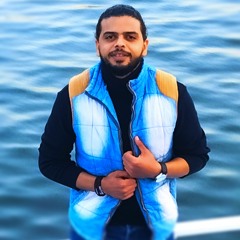اخر ما قاله عن الحياة _ احمد ناجي