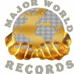 STEP ON MY SHOES  MAJOR MAN MONEY JUNKY ft. OG SAVAGE