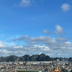 Halong City 2025