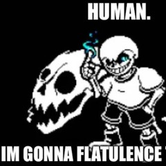 Flatulence ReNUBed V4 C Pitch