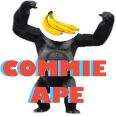 comme ape