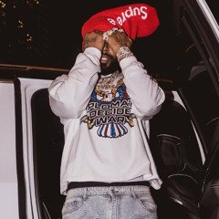 Icewear Vezzo Type Beat | BETTER DAYZ