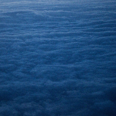 How The River Flows (Våknopp Remix)