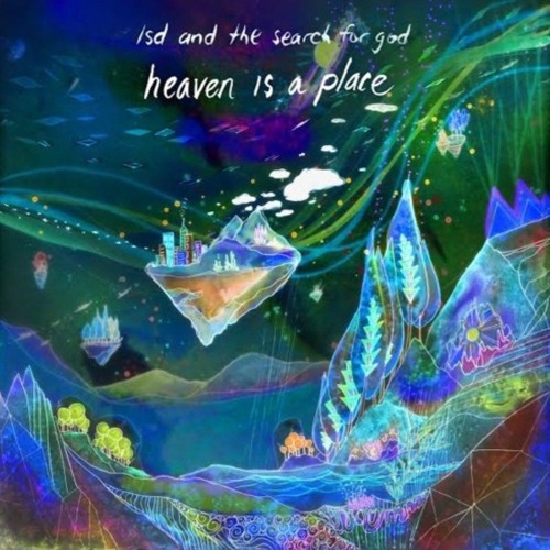 Outer Space (long way home)