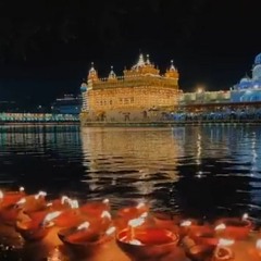 Lakh Jap Tap Lakh Sanjam Moh Jag _ Gur Dware Har Kirtan Suniyai _ Bhai Harcharan Singh Khalsa