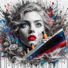 Dreams of the Titanic