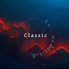 Afrobeat Sweet Me Instrumental