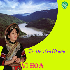 Phiên chợ vùng cao