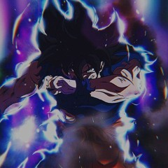 Louca Encubada (Super Slowed) - DJ SAMIR