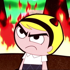 marcas suas no meu chão