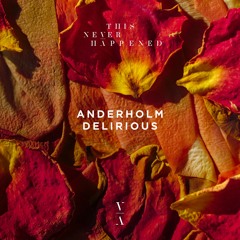 Anderholm - Meridian