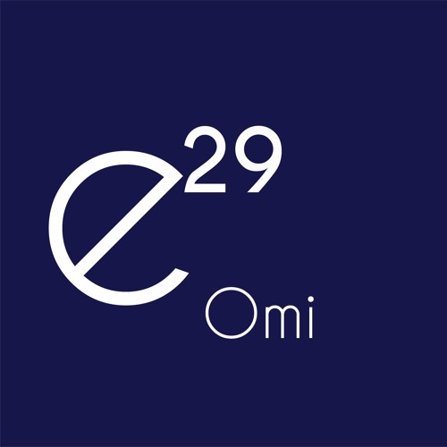 experience tamisé N°29 by Omi