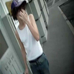 feels (Prod. RiCh LoSeR)