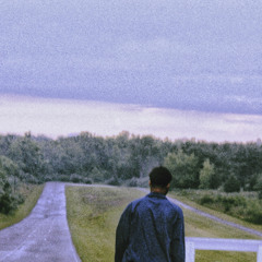 Forgiveness w/xey take1 (prod by. swavymatt/Sky)