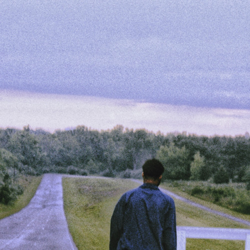 Forgiveness w/xey take1 (prod by. swavymatt/Sky)