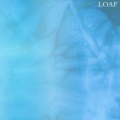 LUSID // w Loaf