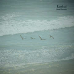 With Eyes Like Summer