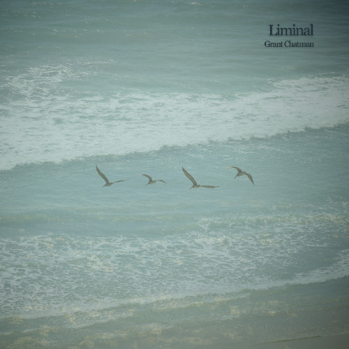 With Eyes Like Summer