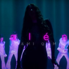 Malena - Qami (Serjo's ''Wind Of Change Remix'')