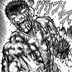 slay it (ft. DED Vlone)