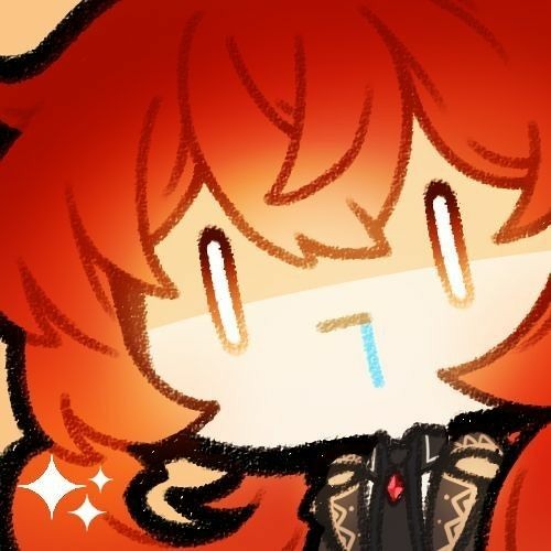 Pyro edit audio by HMDream