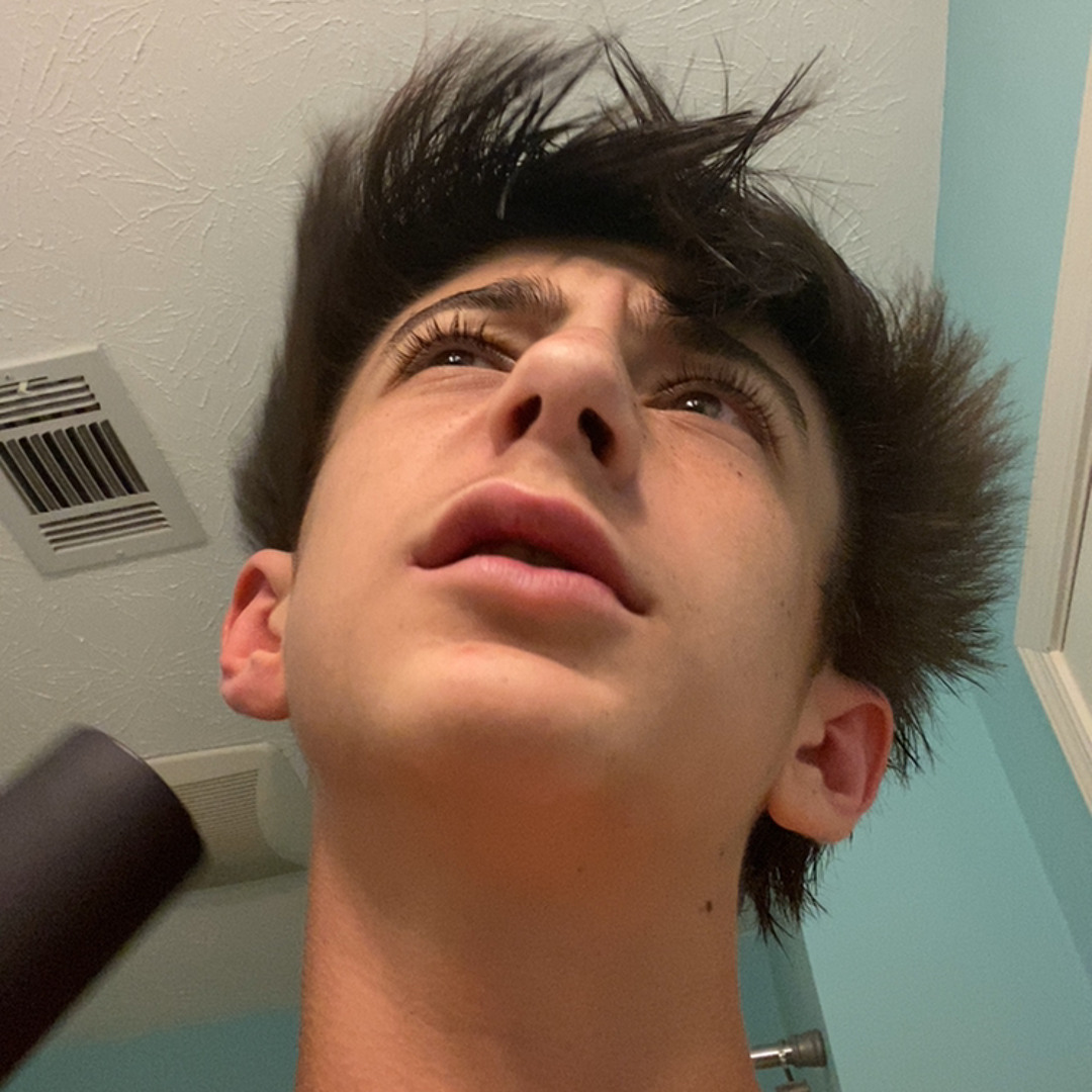 Stream where my hug at cuh by big peen | Listen online for free on ...