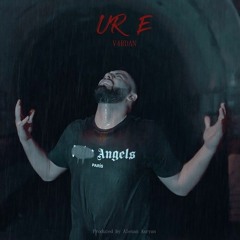 Armenian music 2024/Haykakan erger 2024/Հայկական Երգեր/Армянские песни 2024 - 2