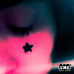 FALL 4 YOU. [Prod.RonReaper]