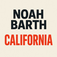 California